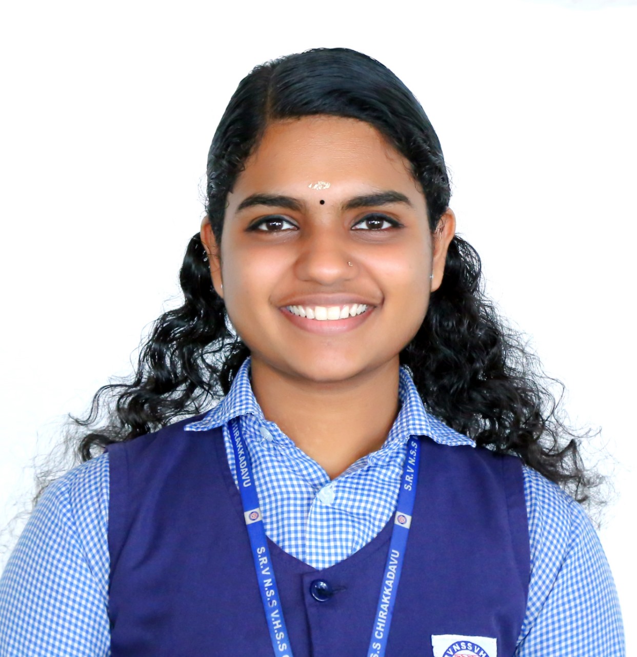 Student Photo